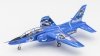Hasegawa SP567 Kawasaki T4 and Rei Hazumi Egg Girls 1/72